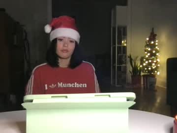 free nude cam girl littlesugarpea image #5973193
