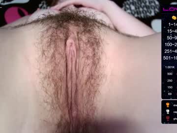 free nude cam girl yoursecret_ image #124965