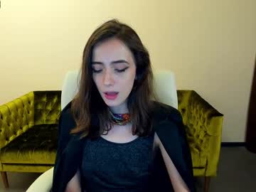 free nude cam girl delayabee image #3010597