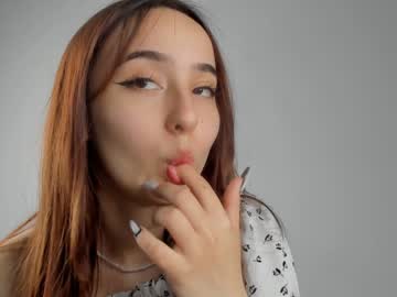 free nude cam girl evadolphin image #4401636