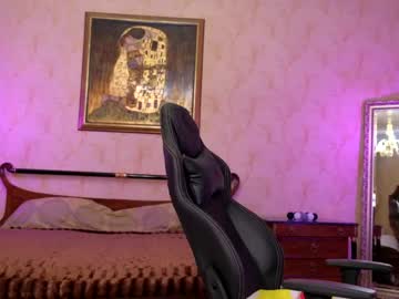 free nude cam girl jessiccaburns image #179455