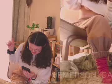 free nude cam girl emersoncane image #2600788