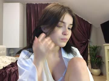 free nude cam girl kr1stinarrow image #5009816