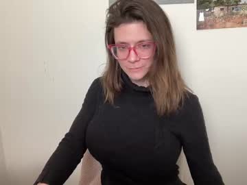 free nude cam girl naomi_reah image #6475770