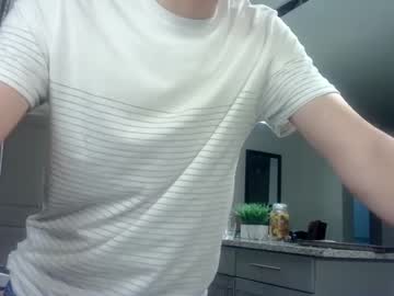 free nude cam man thatswhatsh3sald image #468617