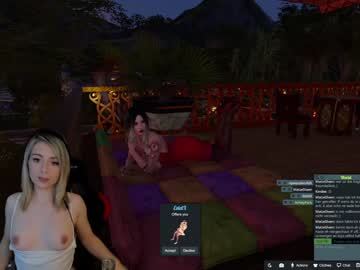 free nude cam girl kimilee22 image #4236492