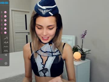 free nude cam girl miya_chen image #213735