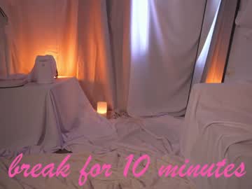 free nude cam girl kateuwugirl image #6425496