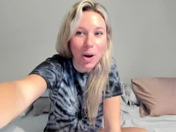 free nude cam girl texas_blonde image #2626428
