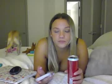 varsitybaby000 cosplay cam