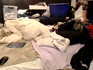 free nude cam man jimmylol42 image #1652155