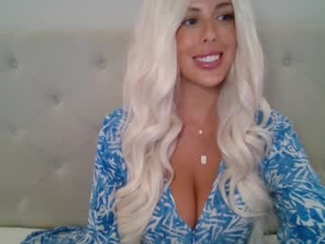 free nude cam girl catberg image #5194665