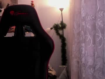 free nude cam girl sweetmila1 image #3391767