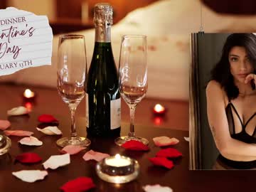 free nude cam girl letiziafulkers1 image #1081547