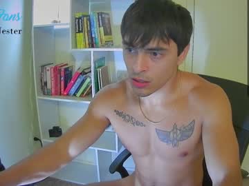 free nude cam man jakejester image #2784701