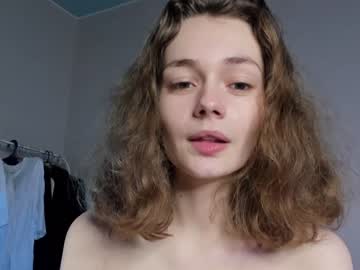 free nude cam girl mxxnsxsul image #2158611
