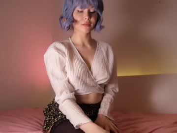 free nude cam girl reei__ image #5041034