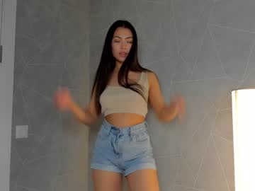 free nude cam girl amely_moore image #4205124