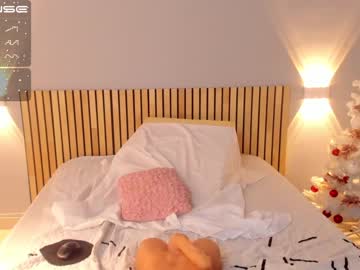 free nude cam girl little_effy18 image #3416141
