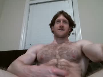 free nude cam man trev9610 image #4389579