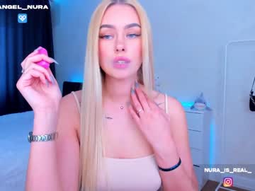 free nude cam girl 8a8y_nura image #4189767