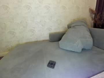 free nude cam girl ehotlovea image #1843804
