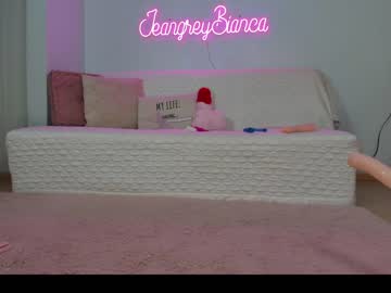 free nude cam girl jeangreybianca image #3243845