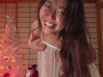 free nude cam girl maybenanako image #5960508