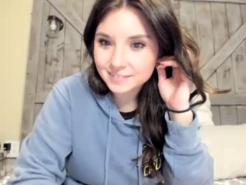 free nude cam girl taymade1991 image #3818896
