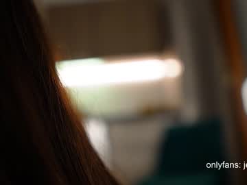 free nude cam girl therealbonnieclydex image #4308401