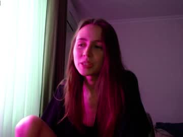 free nude cam girl valents_cherry image #1569295