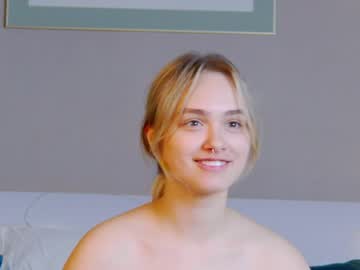 free nude cam girl evi_wow image #4130337