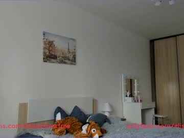 free nude cam girl elisa_oliver image #1143072