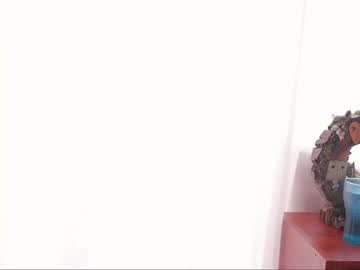 free nude cam girl clementine__ image #6304841