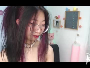 free nude cam girl kanna_hh image #2388448