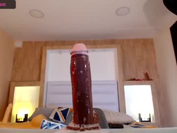 free nude cam girl veronica_garciaa image #5064494
