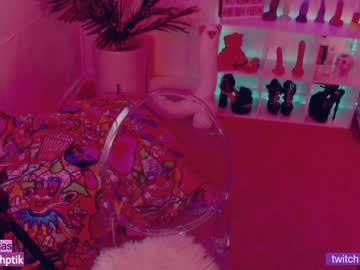 free nude cam girl babyjas image #1277439