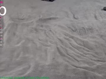 free nude cam girl blondehottiekerry image #3834156
