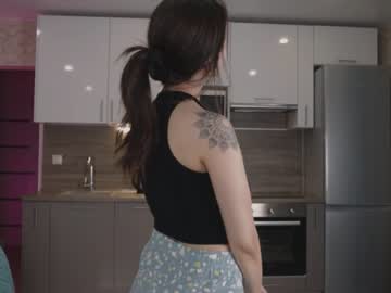 free nude cam girl space___girl image #5453054