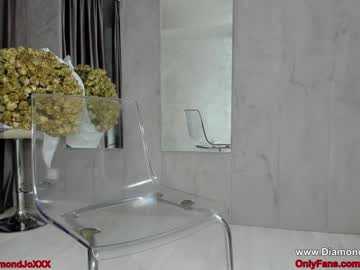 free nude cam girl diamond_jo_ image #6159640