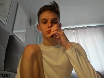 free nude cam man horny_jerk_roy_prick2001 image #2039596