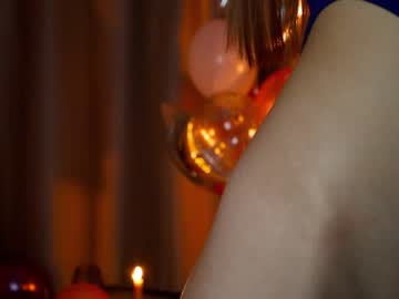 free nude cam girl yeepshyy image #6287474