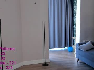 free nude cam girl lindamei image #5119744