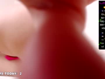 free nude cam girl curlylolly image #2689631