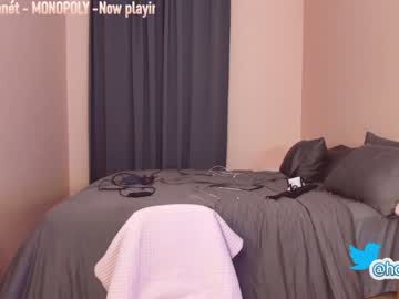 free nude cam girl hollyextra image #2188520
