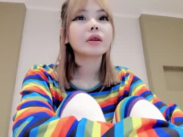 free nude cam girl shy_dy image #4349179