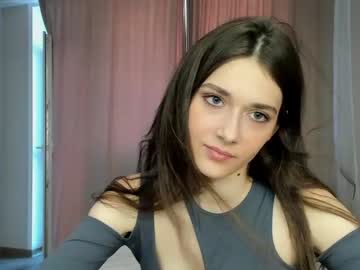 free nude cam girl _wilson__ image #4514010