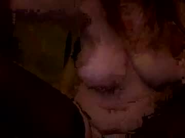 free nude cam girl britsmith894 image #632614