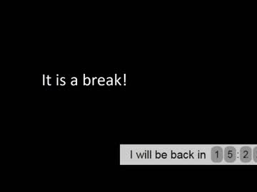 free nude cam girl queenieandliam image #4646152