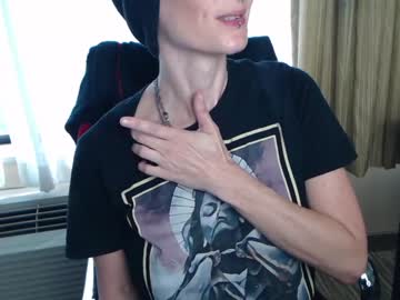 free nude cam girl silentmary image #2157858